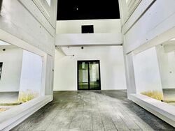 Centros (D5), Shop House #579586601